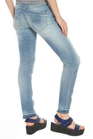 Джинсы Tommy Hilfiger Denim