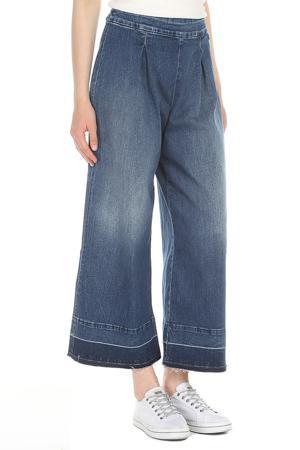 Джинсы Tommy Hilfiger Denim