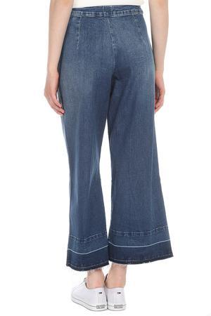 Джинсы Tommy Hilfiger Denim