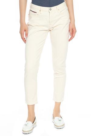 Джинсы Tommy Hilfiger Denim