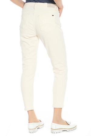 Джинсы Tommy Hilfiger Denim