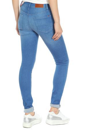 Джинсы Tommy Hilfiger Denim