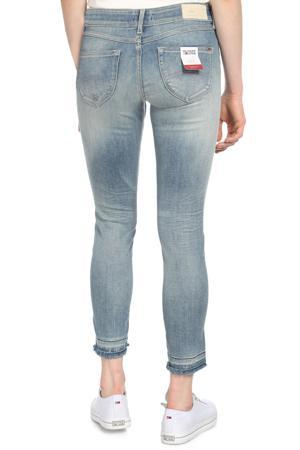 Джинсы Tommy Hilfiger Denim