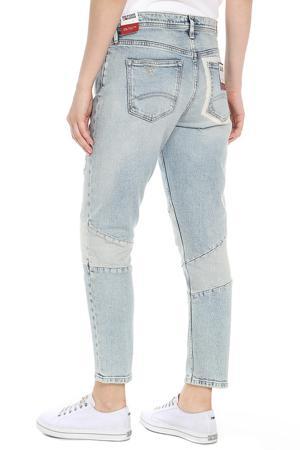 Джинсы Tommy Hilfiger Denim
