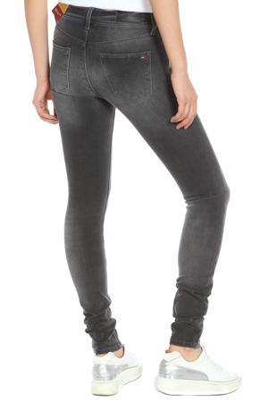 Джинсы Tommy Hilfiger Denim
