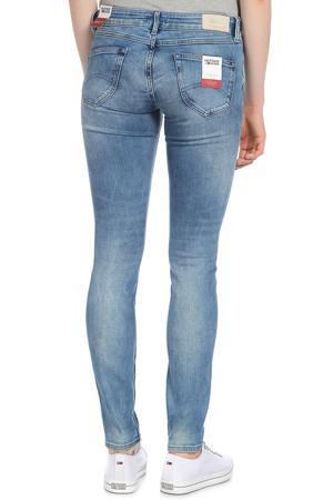 Джинсы Tommy Hilfiger Denim