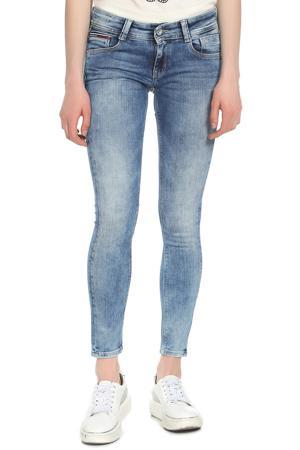 Джинсы Tommy Hilfiger Denim
