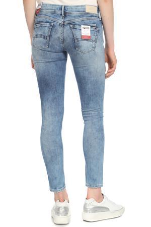 Джинсы Tommy Hilfiger Denim
