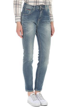 Джинсы Tommy Hilfiger Denim