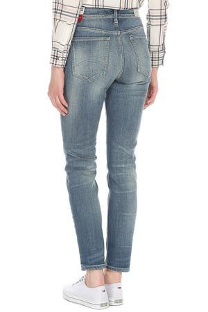Джинсы Tommy Hilfiger Denim