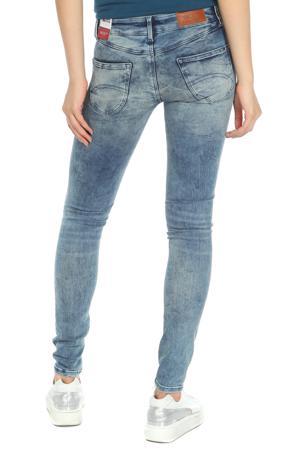 Джинсы Tommy Hilfiger Denim
