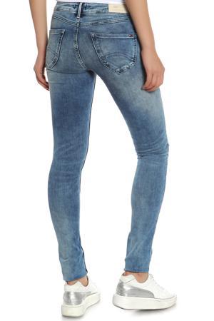 Джинсы Tommy Hilfiger Denim