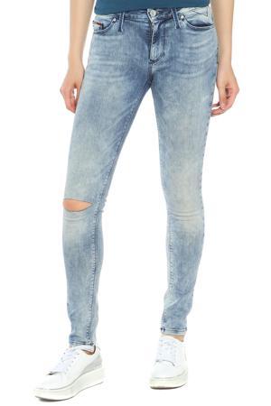 Джинсы Tommy Hilfiger Denim
