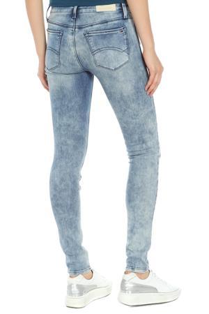 Джинсы Tommy Hilfiger Denim