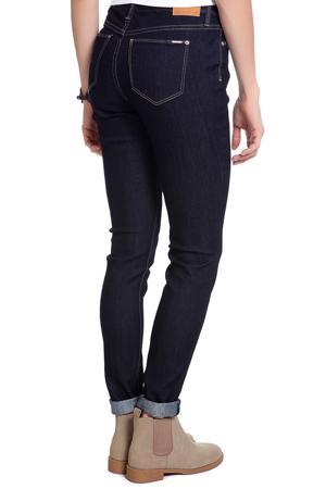 Джинсы JEANS WEST