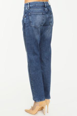 Джинсы MIX JEANS