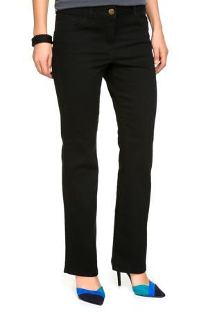 Джинсы Marks & Spencer