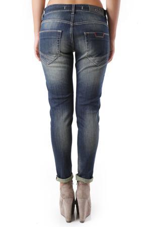 Джинсы BRAY STEVE ALAN