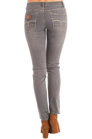 Джинсы Lois Paul & Partners