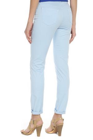 Джинсы Trussardi Jeans