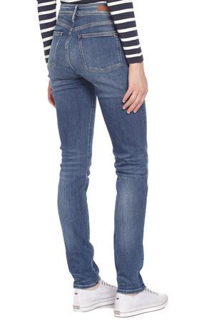 Джинсы Tommy Hilfiger