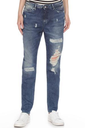 Джинсы Tommy Hilfiger