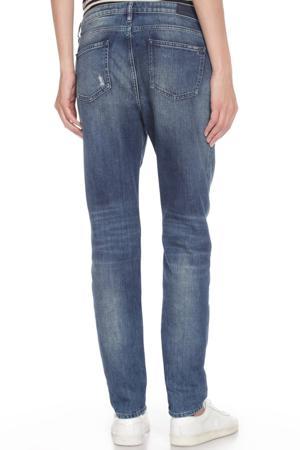 Джинсы Tommy Hilfiger