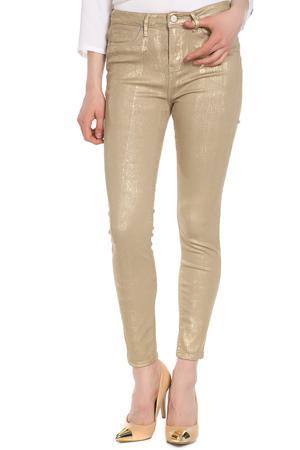 Джинсы Tommy Hilfiger