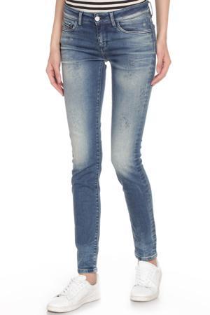 Джинсы Tommy Hilfiger