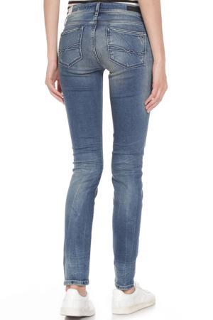 Джинсы Tommy Hilfiger