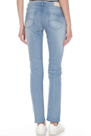 Джинсы Tommy Hilfiger Denim