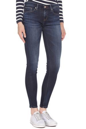 Джинсы Tommy Hilfiger