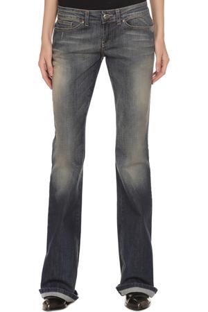 Джинсы John Richmond