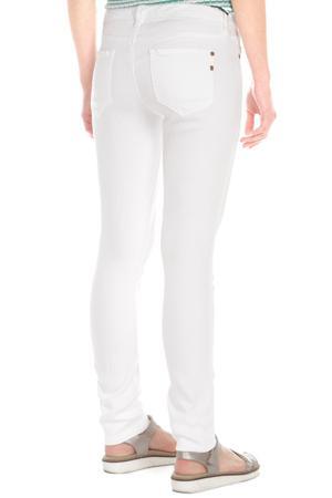 Джинсы Genetic Denim