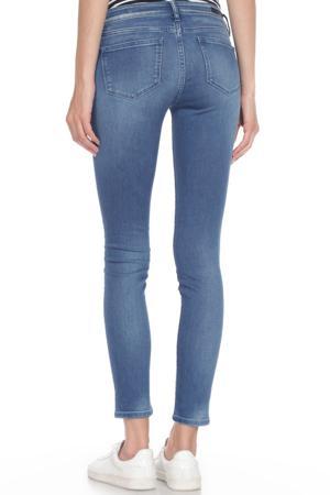 Джинсы Tommy Hilfiger