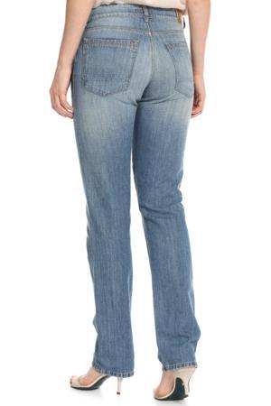 Джинсы Tru Trussardi