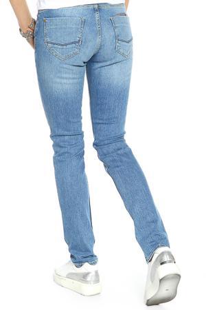 Джинсы Cross Jeanswear Co.