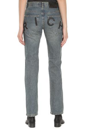 Джинсы John Richmond