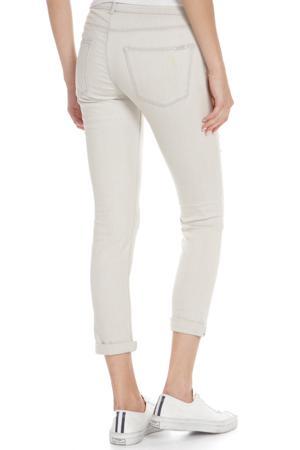 Джинсы Scotch&Soda