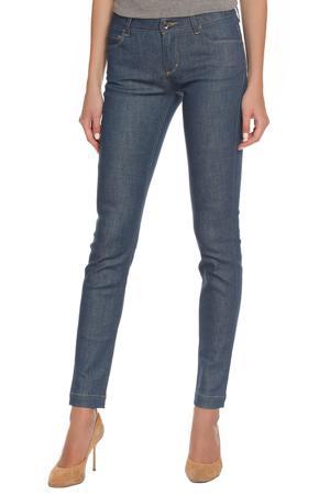 Джинсы DOLCE & GABBANA