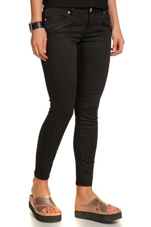 Джинсы Korallina