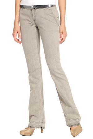 Джинсы Richmond