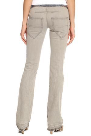 Джинсы Richmond