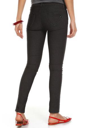 Джинсы TWIN-SET JEANS