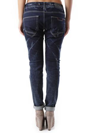 Джинсы BRAY STEVE ALAN