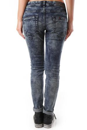 Джинсы BRAY STEVE ALAN