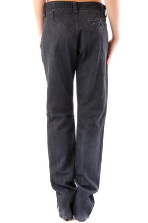 Джинсы BRAY STEVE ALAN