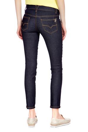 Джинсы Versace Jeans