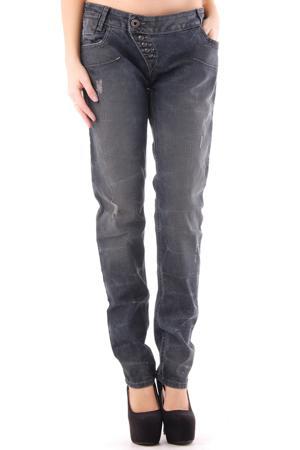 Джинсы BRAY STEVE ALAN