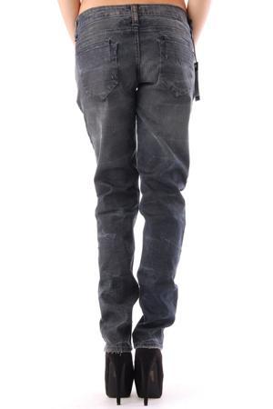 Джинсы BRAY STEVE ALAN